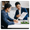 2025 Global Real Estate Investment Hotspots: Media Strategies for Targeting HNIs Across 30 Key Markets