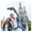 2025 Global Travel & Tourism Media Strategy: Capturing High-Value International Travelers Across 30 Key Markets (May-December 2025)