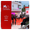 Advertise at Venice Film Festival 2025 on the Official Red Carpet LED Screen