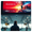 Advertise your Brand in 2025’s Most Exclusive Upcoming Global Events