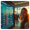 Advertising at Cairo International Airport: A Gateway to High-Impact Brand Visibility