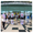 Airport Advertising Is Easier Than Ever Now Starting from Just $950/Day in 37+countries