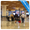 Airport Advertising in Oman – Premium Visibility Offer- 2025
