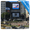 Argentina 2025 Media Power Mix: Influence, Impact, and Integration
