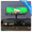 Algeria 2025: Your Gateway to Maximum Brand Impact Across All Channels
