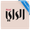 Advertise in Al Rai Your Gateway to Kuwait's Influential Arabic Readers