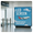 Amplify Your Brand in Houston Airport with programmatic DOOH at just $1000/day