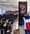 Premium pDOOH at Austin International – From Just $3,000/Day