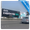 Unlock Bahrain’s Most Impactful Ad Placements for Premium Reach- 2025