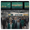 Can Your Brand Afford to Miss Out? The Untold Advantages of Airport Advertising During 2025’s Passenger Boom!