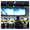 Cape Town International Airport: Your Brand’s Portal to High-Value Audiences