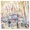 Capture the World’s Attention at Expo 2025  Where 28 million Visitors Awaits!