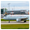Capturing Affluent Eyes at Vancouver International Airport, Canada