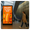 Dominate Dubai Airport’s Departures with High-Impact pDOOH – Only $3000/Day