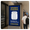 High Impact Advertising with Boston Airport pDOOH for Just $1,000/Day