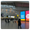 Full Visibility at London Heathrow Airport – From Just $3,000/Day