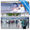 China Ultimate Airport Advertising Offer – 2025