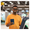 Command Attention Where Journeys Begin: Premium Ads at Chennai Airport