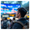 Command Attention at Osaka World Expo 2025