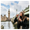 Command Attention in the UK’s Luxury Hubs with Strategic Ads