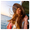 Connecting Luxury Brands with Affluent Consumers in Turkey 2025