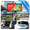 Unlock the Czech Republicβs Top Media Channels β 2025 Exclusive Offer