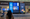 UAE Airports pDOOH Elite Access – From Just $1,000/Day