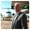 Discover How Americas’ Top  Private Jet Terminals are the Key to Millionaire Engagement