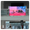 Dominate ADNEC Abu Dhabi 2025 Events with Premium Digital Screen Ads