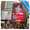 Dominate Hong Kong’s Elite Outdoor Advertising Zones: 2025 Offer