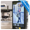 Dominate Japan’s Elite Markets with Premium Advertising Offer- 2025