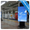 Dominate Japan’s International Gateways with Strategic Airport Advertising Offer- 2025