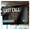 Dominate New Jersey Airport Advertising at just 3000$ per Day