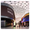 Dominate UAE's Top Malls & Lifestyle Venues with Strategic Ad Placements