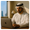 Dominate the UAE Digital Media Scene in 2025