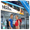 Domodedovo Airport: Your Gateway to International Travellers