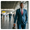 Elevating Luxury Brand Presence at Julius Nyerere International Airport