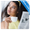 Engage Morocco Readers in 2025 through Strategic Newspaper Advertising
