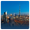 Exclusive Access: Be Among the First to Advertise at DXB’s Programmatic Beta Launch