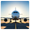 Exclusive Advertising Opportunities at Kenneth Kaunda International Airport, Zambia