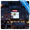 Exclusive 2025 Media Offer: Dominate Singapore’s Most Powerful Ad Platforms