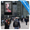 Unlock France's Media Elite: Airports, OOH, Print,TV, Radio & More in 2025