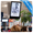 Dominate France Airports in 2025 with Full-Spectrum Airport Advertising