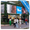High Impact Outdoor Advertising Offer in France- 2025
