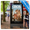 Precision pDOOH โ Dominate France with Real-Time Reach- 2025
