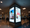 Own The Advertising Game at JFK Airport at $1000/Day