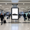 Command Attention at JFK Airport with Premium Programmatic Advertising at $3000/Day