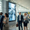 Premium pDOOH Coverage at Phoenix Airport – From Just $3,000/Day