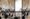 GCC Outbound Departure Advertising Package – Summer Surge 2025
