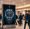 programmatic Advertising at San Francisco International Airport at just $3000/day